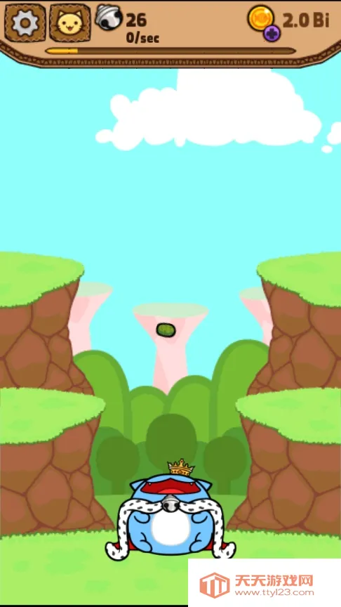 è(èϷ)v1.9.6 ٷͼ2