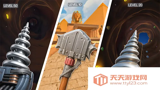 2(ڿѰϷ)v0.3.0 ֻͼ4