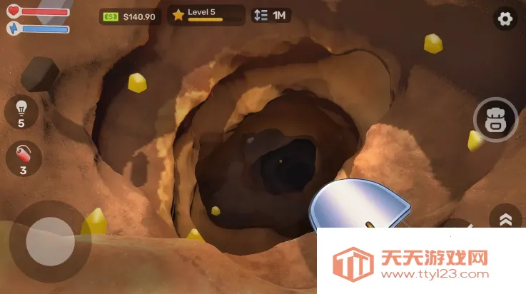 2(ڿѰϷ)v0.3.0 ֻͼ0