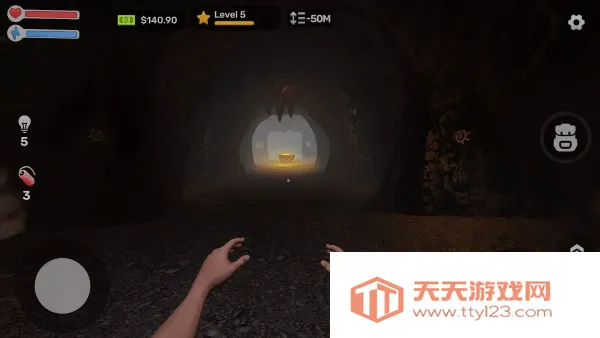 2(ڿѰϷ)v0.3.0 ֻͼ3