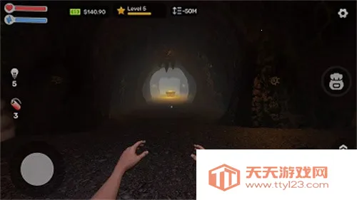 2(ڿѰϷ)v0.3.0 ֻͼ2