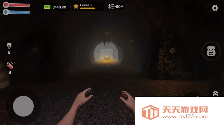 2(ڿѰϷ)v0.3.0 ֻͼ1