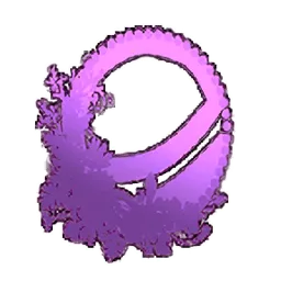 �Ӳ�޹�²�(��װ����) v1.3.4 ��Ѱ�