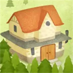 ļ֮2025ٷ v1.1.0 ׿