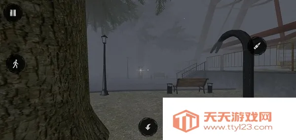 小丑恐惧症(恐怖冒险游戏) 小丑恐惧症(恐怖冒险游戏)