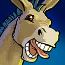 Ĺ2025ذװ v1.129 ٷ