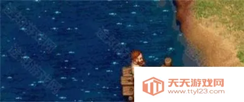 守墓人2025下载安装 守墓人2025下载安装