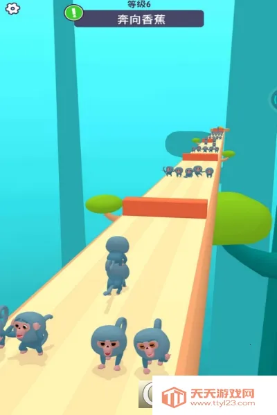 农村动物园2025官方最新版本 农村动物园2025官方最新版本