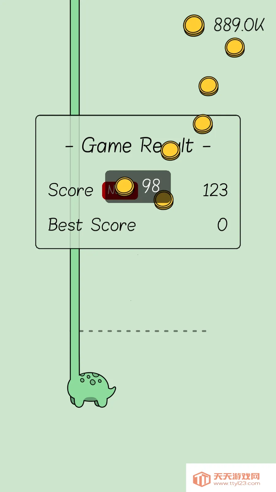 Сһ(ðϷ)v2.6.5 ׿ͼ0