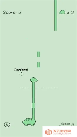 Сһ(ðϷ)v2.6.5 ׿ͼ2