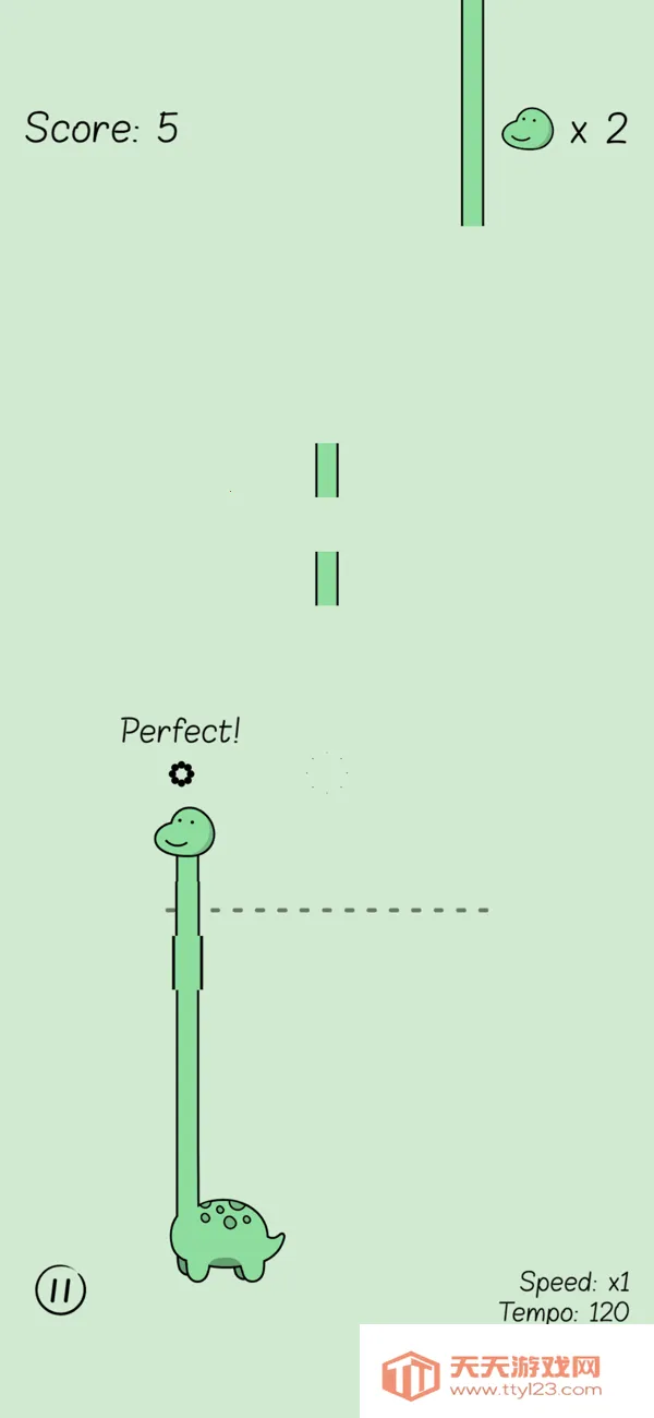 Сһ(ðϷ)v2.6.5 ׿ͼ3