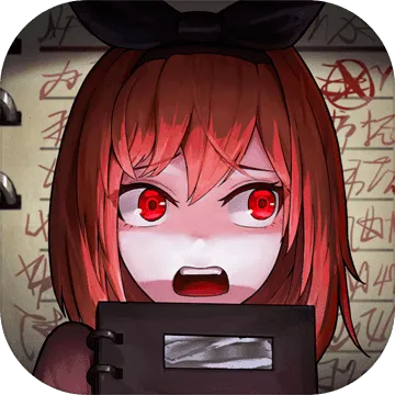 һо(ðϷ) v1.0.28 Ѱ