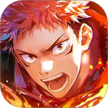 ʿ(ð) v6.2240.90 Ѱ