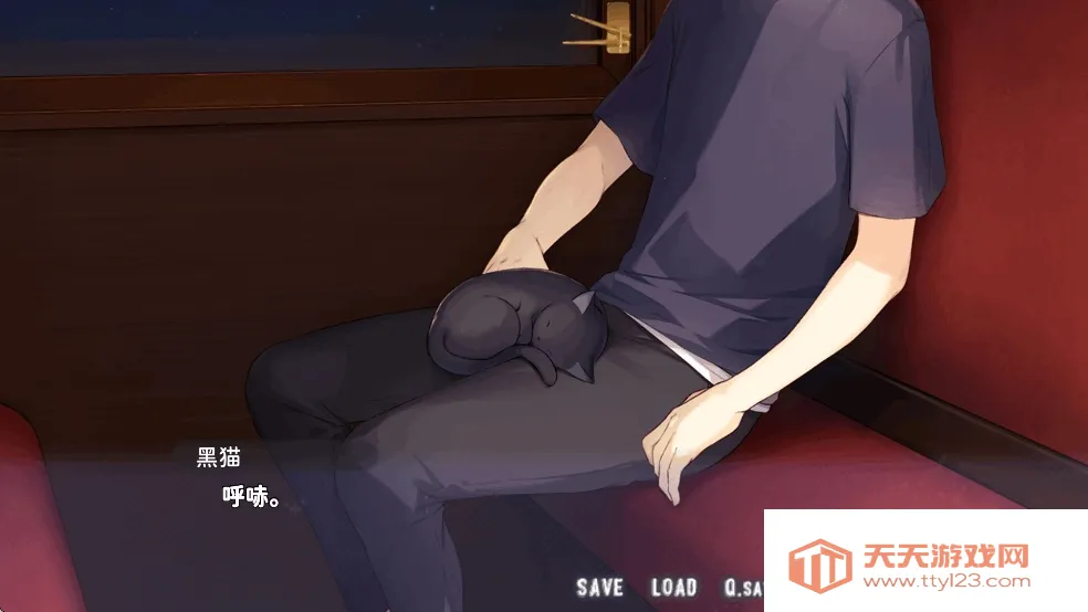 ǿг׵2025ذװv2.4 ٷͼ2