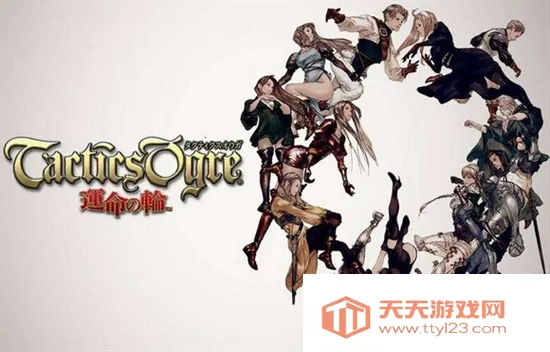 ʼʿ֮(洳Ϸ)v2.1.1 Ѱͼ0