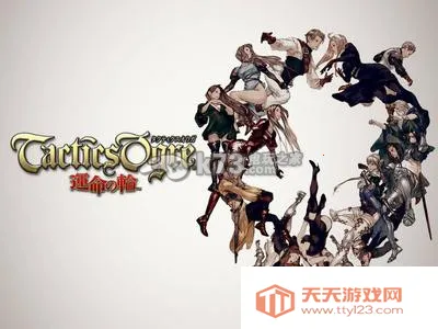 ʼʿ֮(洳Ϸ)v2.1.1 Ѱͼ1