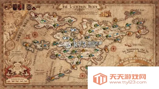 ʼʿ֮(洳Ϸ)v2.1.1 Ѱͼ2