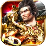 ֮2025°汾 v1.2.27 ׿