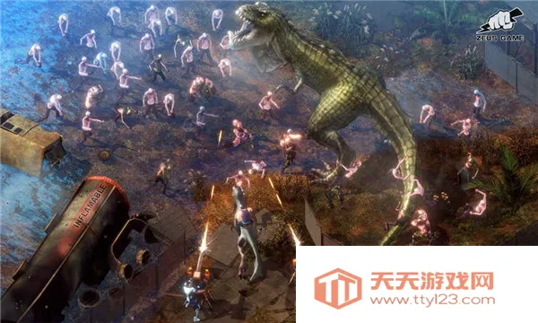 (ĩտ)v1.000002 ֻͼ1