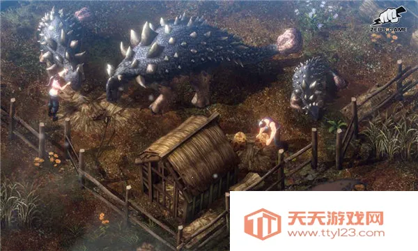 (ĩտ)v1.000002 ֻͼ0