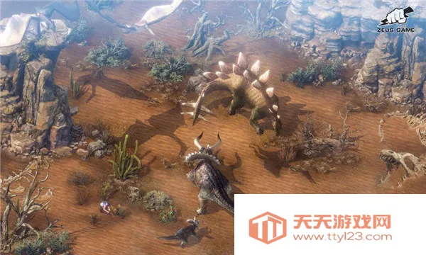 (ĩտ)v1.000002 ֻͼ2