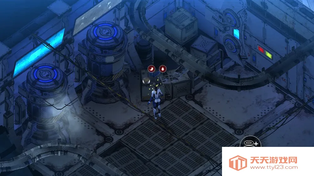 (ĩտ)v1.000002 ֻͼ3