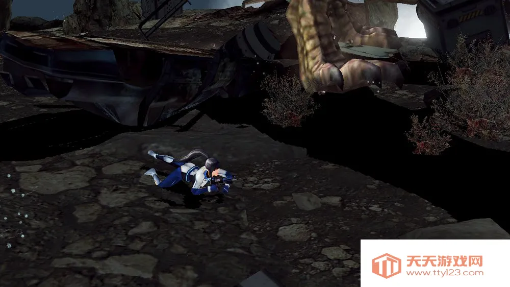 (ĩտ)v1.000002 ֻͼ4