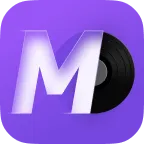 �յ׺ڽ���׿���ֻ��� v2.6.1 �ٷ�����