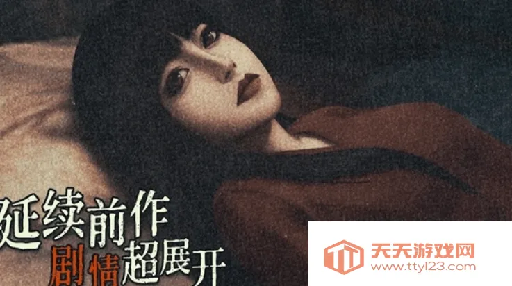 ͹2(ֲϷ)v1.6.0 ٷͼ1