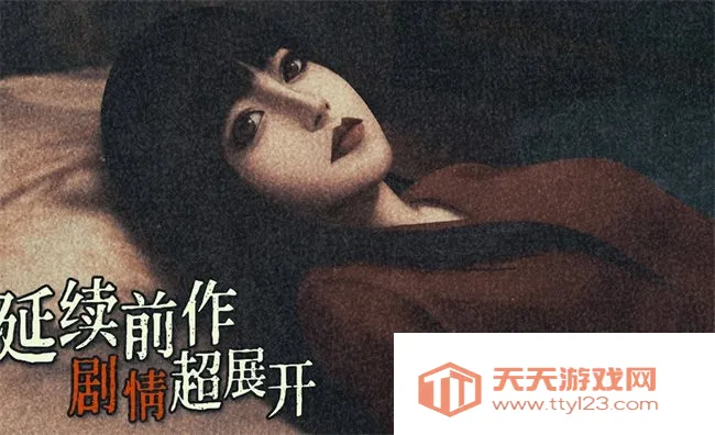 ͹2(ֲϷ)v1.6.0 ٷͼ3