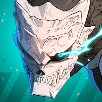 82025°汾 v1.3.0 Ѱ