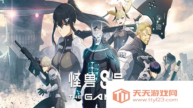 82025°汾v1.3.0 Ѱͼ2