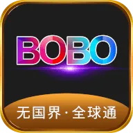 ����������޹���ȫ��ͨ(�ֻ������) v1.6 ��Ѱ�