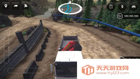 模拟建造3(建造模拟游戏)v1.0.0 免费版截图2