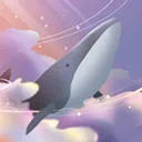 深海水族馆与(海洋模拟经营游戏)v1.12.0 安卓版