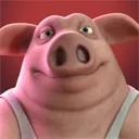 骗酒馆2025最新版本v1.0 免费版