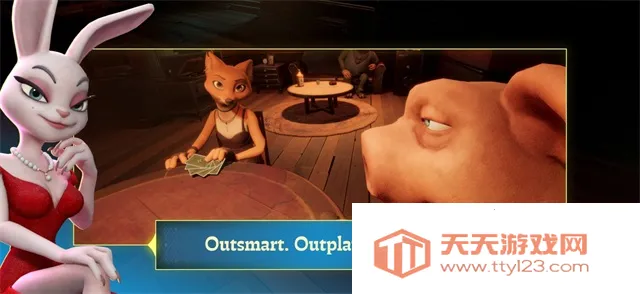 ƭ�ƹ�2025���°汾v1.0 ��Ѱ��ͼ0