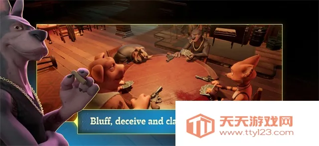 ƭ�ƹ�2025���°汾v1.0 ��Ѱ��ͼ3