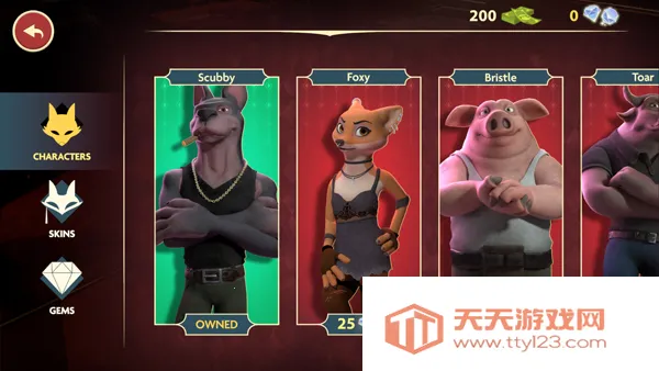 ƭ�ƹ�2025���°汾