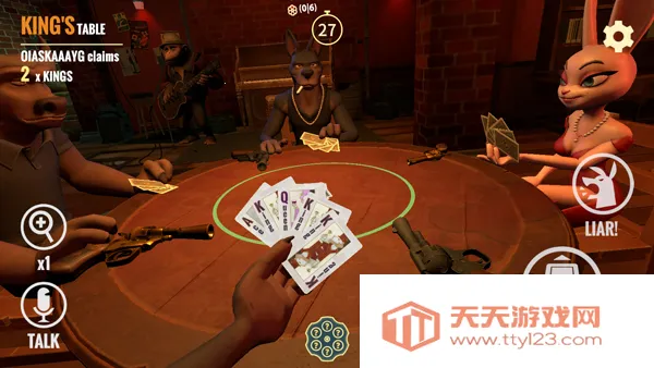 ƭ�ƹ�2025���°汾