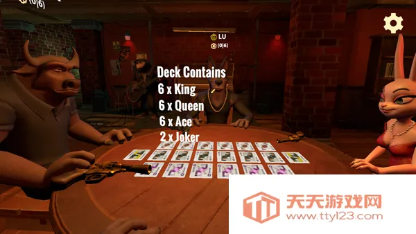 ƭ�ƹ�2025���°汾