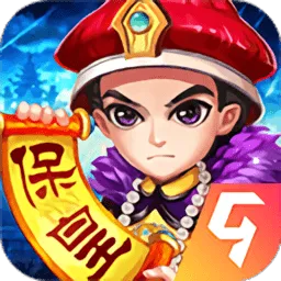 ��������(������Ϸ)v1.18.7 ��׿��