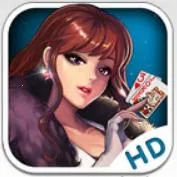 �����������ֻ��� v1.18.7 ��׿��