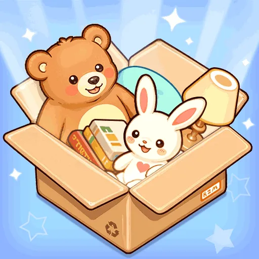 ����С����(���ɽ�����Ϸ) v1.00 �ֻ���