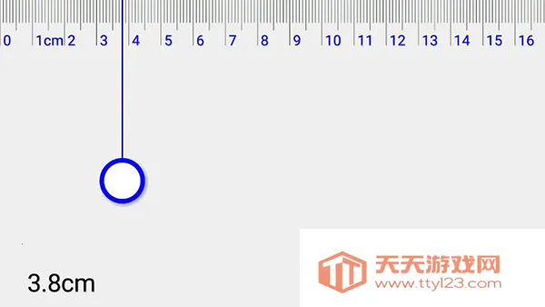 �ߵ�ֱ��(�๦�ܲ�������)v1.4.1 ��Ѱ��ͼ0