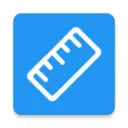 �ߵ�ֱ��(�๦�ܲ�������) v1.4.1 ��Ѱ�