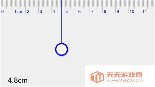 �ߵ�ֱ��(�๦�ܲ�������)v1.4.1 ��Ѱ��ͼ4