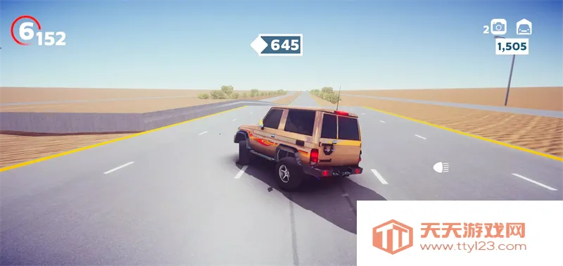 极限漂移真实(赛车漂移游戏)v24.12.14 官方正版截图1