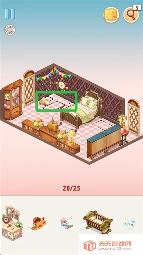 拼装小窝2025最新版本 拼装小窝2025最新版本