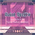 SaintSpellBook2025ذװ v1.1 ׿